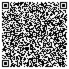 QR code with Solid Men's Collections contacts