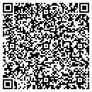QR code with Maids R Us contacts