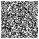 QR code with Nwiesc Eastern Hancock SC contacts