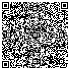 QR code with Clearview Building Services contacts