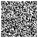 QR code with Maust Martin & Assoc contacts