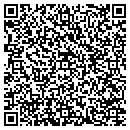 QR code with Kenneth Good contacts