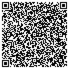 QR code with Christenberry Construction contacts