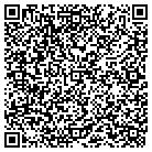 QR code with Indiana Mobile Home Transport contacts
