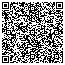 QR code with Jimmy Johns contacts