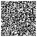 QR code with Kips & Assoc contacts
