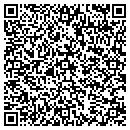 QR code with Stemwood Corp contacts