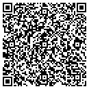 QR code with Slate Management Inc contacts