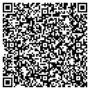 QR code with Fowler State Bank contacts