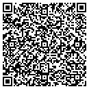 QR code with Hollinger Bicycles contacts