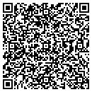 QR code with Smokers Host contacts