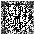 QR code with Greentown Mobile Estates contacts