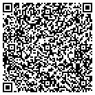 QR code with Imagination Station contacts