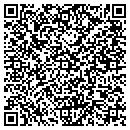 QR code with Everett Besson contacts