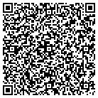 QR code with Schnelker Marine Inc-Polaris contacts