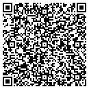 QR code with D-Patrick contacts