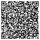 QR code with Julie Wheeler Dvm contacts