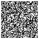 QR code with James S Prawat DDS contacts