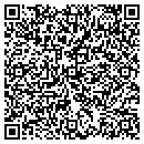 QR code with Laszlo & Popp contacts