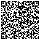 QR code with Swanson & Campbell contacts