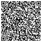 QR code with Steve S Air Conditioning contacts
