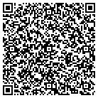 QR code with Turtles Detailing Service contacts