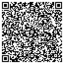 QR code with Miller & Stewart contacts