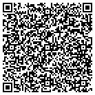 QR code with Fox Pools Of Indianapolis contacts