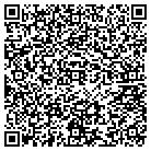 QR code with Waverly Elementary School contacts