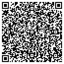 QR code with Midwest Sheets contacts