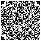 QR code with Reidhead Larry N & Sons Trckg contacts