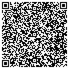 QR code with Stonehedge Apartments contacts