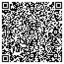 QR code with C DS Consulting contacts
