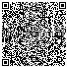 QR code with Statements Hair Design contacts