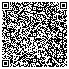 QR code with Brownstown Twp Trustee contacts
