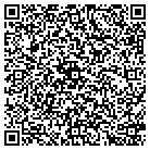 QR code with Agarian Marketing Corp contacts