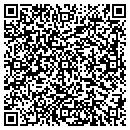 QR code with AAA Express Printing contacts
