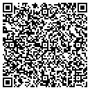 QR code with Mc Dermott Tools Inc contacts