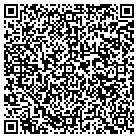 QR code with Michele Babin Nelson MD PC contacts