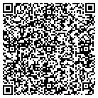 QR code with Emerald City Properties contacts