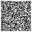 QR code with Costin Insurance contacts
