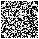 QR code with Clodfelter Enterprises contacts