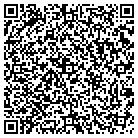 QR code with Mid-American Fabricators Inc contacts