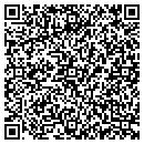 QR code with Blackthorne Electric contacts