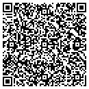 QR code with Blumling Design Group contacts