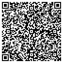 QR code with Law Library contacts