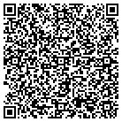QR code with Landmark Design & Engineering contacts