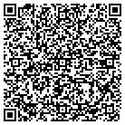 QR code with Richardson & Richardson contacts