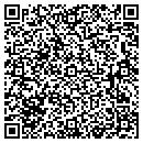 QR code with Chris Juday contacts