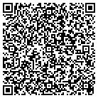 QR code with United Accounting Group contacts
